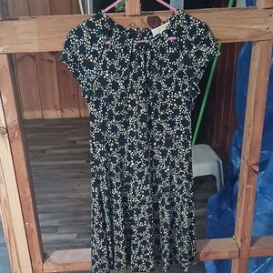 Michael Kors Woman's Dress